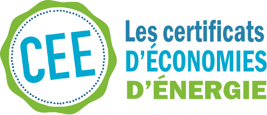 Certificats d’économies d’énergie