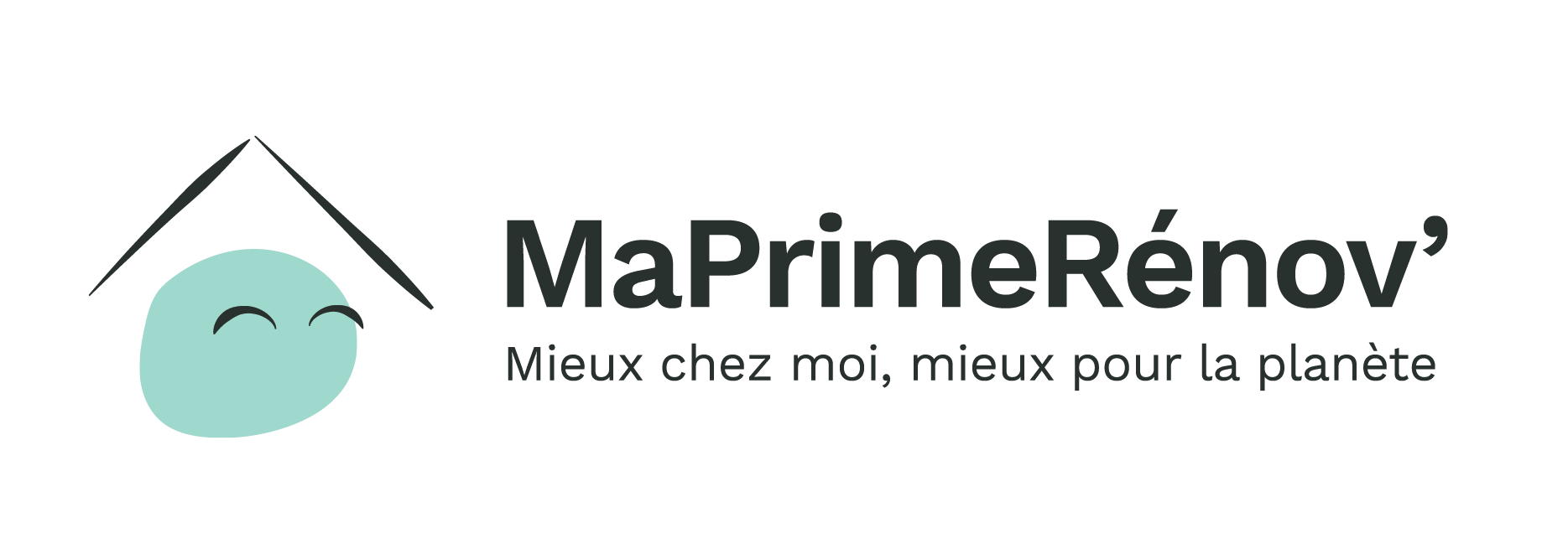 MaPrimeRénov’